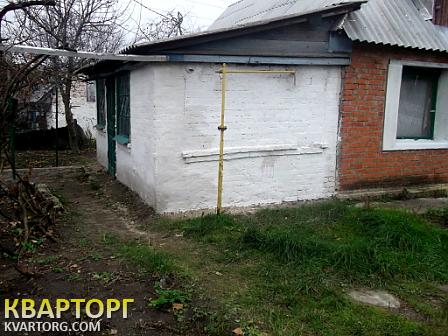 Sell house. Киевская обл.,  Чапаева — photo 2