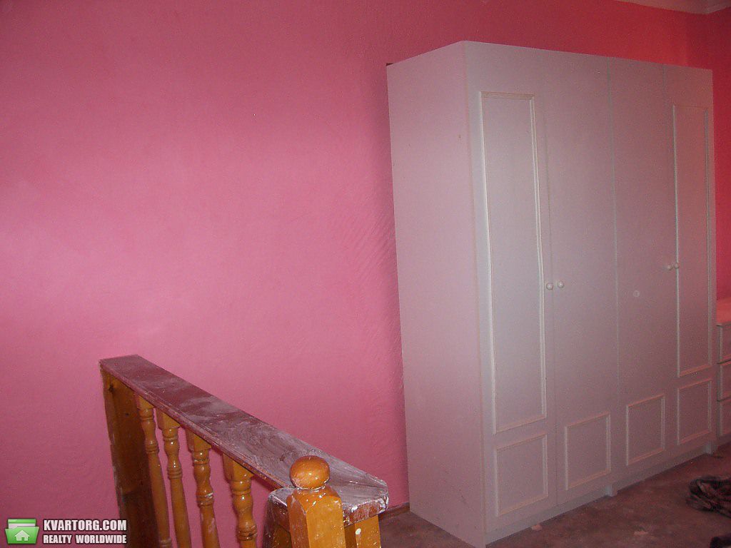 Sell 3-room apartment. Одесса, Градоначальницкая — photo 7