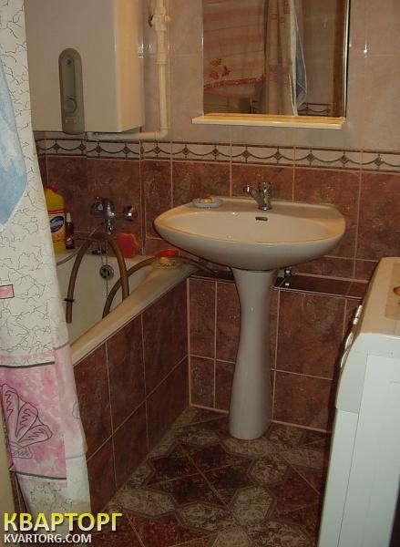 Sell 3-room apartment. Киев,  Арсенальная — photo 4
