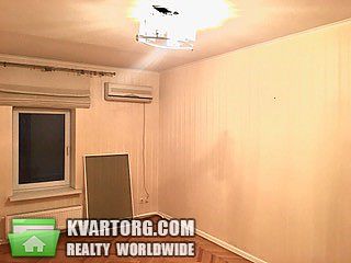 Sell 4-room apartment. Киев,  Жилянская — photo 9