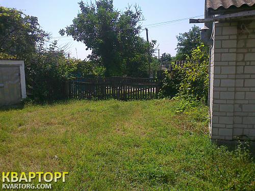Sell house. Киевская обл., Лосятин — photo 2
