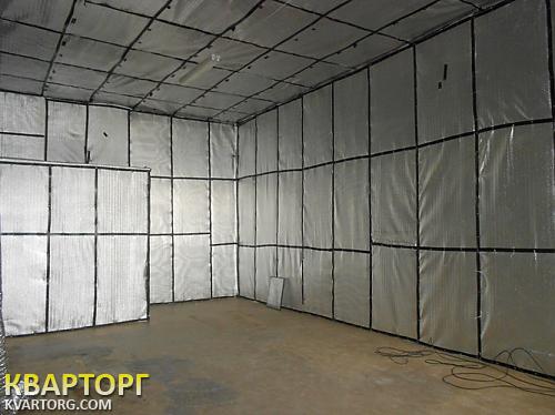 Rent out warehouse. Киев, Красноткацкая — photo 5