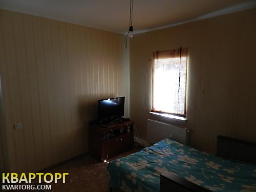 Sell house. Борисполь, Кошевого — photo 5
