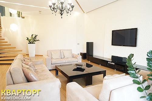 Sell house. Киев,  Рижская — photo 3