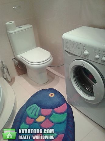 Rent out 1-room apartment. Киев,  Гречко — photo 4