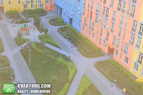 Sell 4-room apartment. Киев, Регенераторная — photo 5