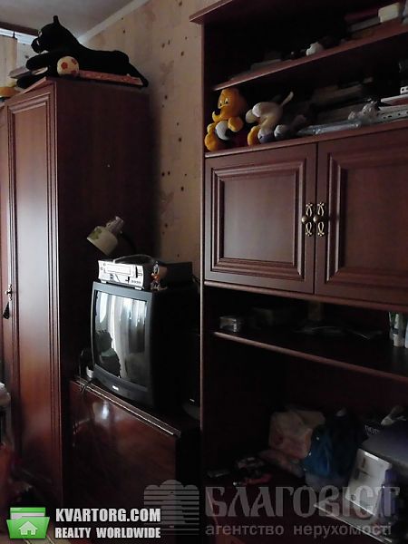 Sell 1-room apartment. Киев, Героев Сталинграда пр — photo 3