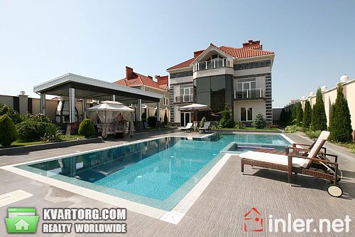 Sell house. Одесса, Совиньон — photo 2