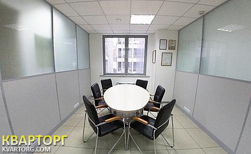 Rent out office. Киев, Спортивная — photo 3
