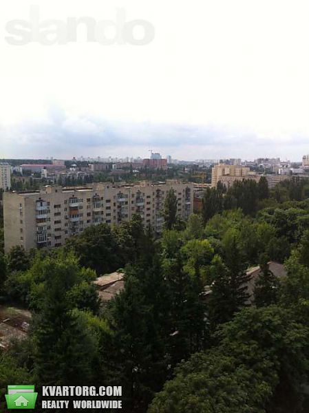 Sell 3-room apartment. Киев, Коломиевский пер. — photo 2