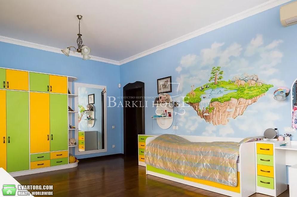 Rent out house. Киевская обл., Мила — photo 7
