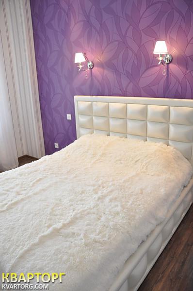 Sell 1-room apartment. Киев, Александра Кошица — photo 3