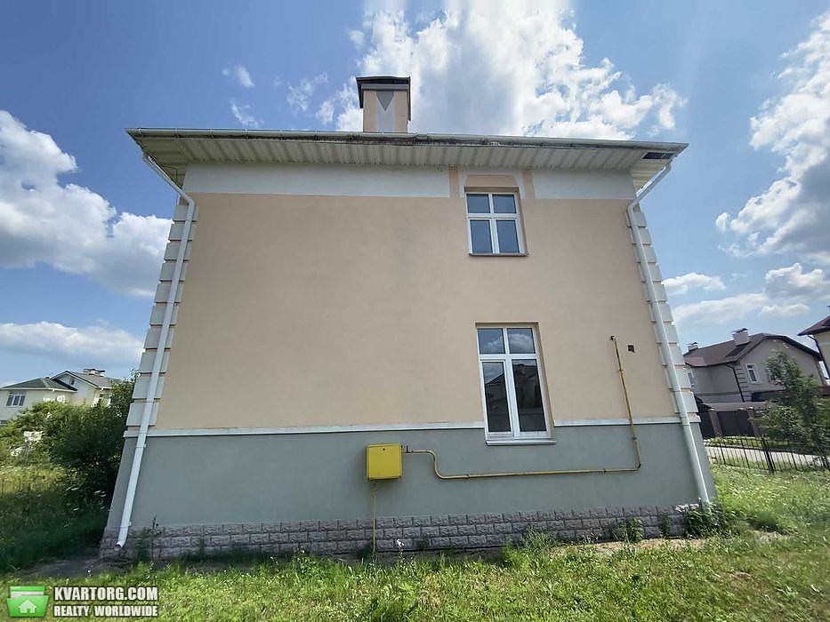 Sell house. Бровары, Богдановка — photo 4