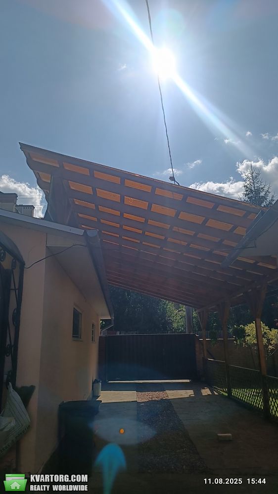 Sell house. Буча, Буча — photo 10