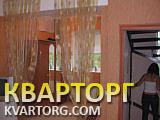 Sell house. Киевская обл., князя Святослава — photo 7