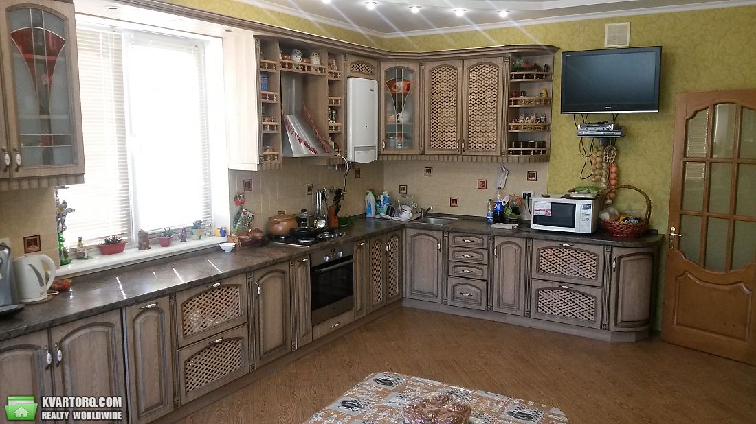Sell house. Киев, Киевская — photo 1