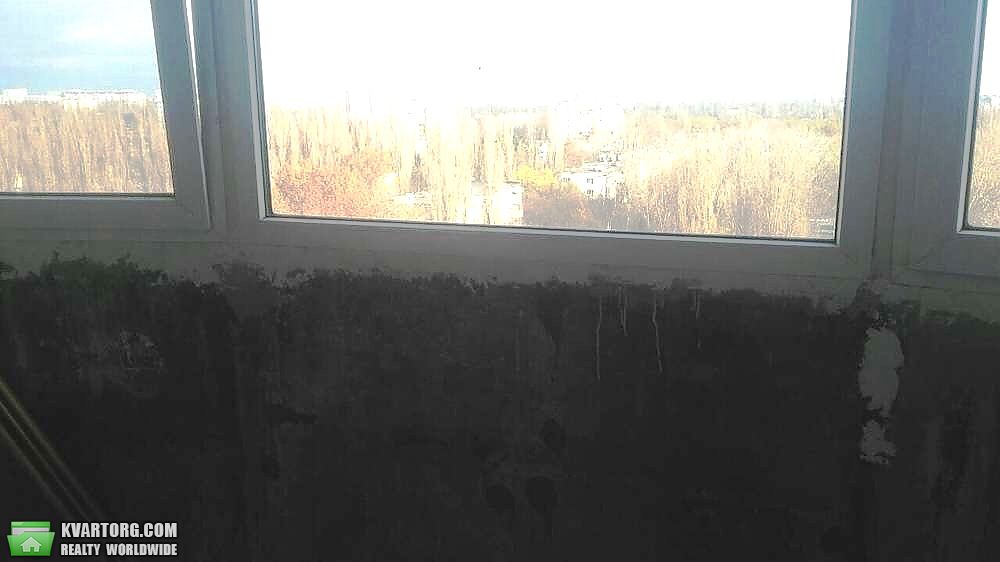 Sell 3-room apartment. Одесса, Варненская — photo 5