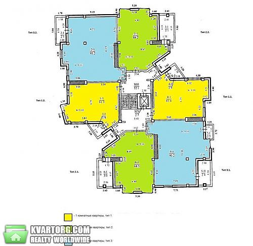 Sell 1-room apartment. Днепропетровск, Артема — photo 8