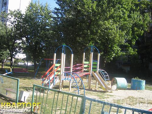 Sell 3-room apartment. Киев, Бул. Давыдова — photo 4