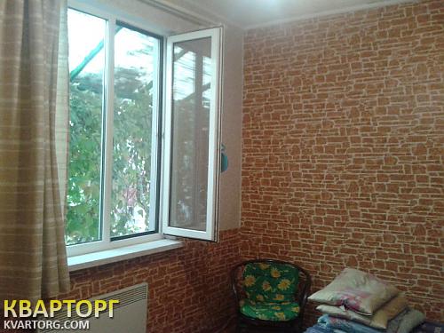 Sell house. Киев, Арефьева Константина — photo 4