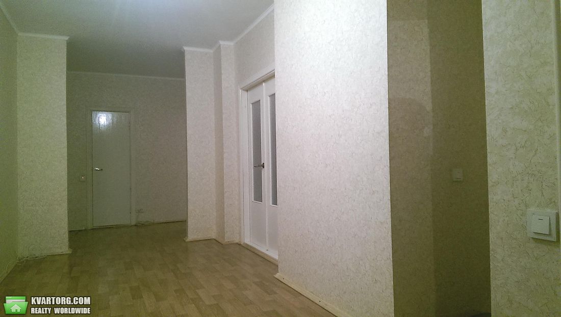Sell 3-room apartment. Киев, Градинская — photo 5