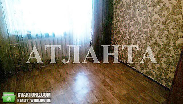 Sell 1-room apartment. Одесса, Красная — photo 2