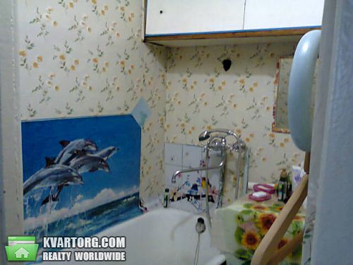 Sell 2-room apartment. Киев,  Перова бул — photo 6
