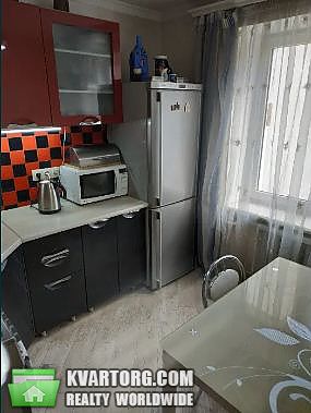 Rent out 1-room apartment. Львов, Панча — photo 4