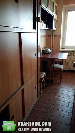 Sell 2-room apartment. Киев,  Соломенская — photo 8