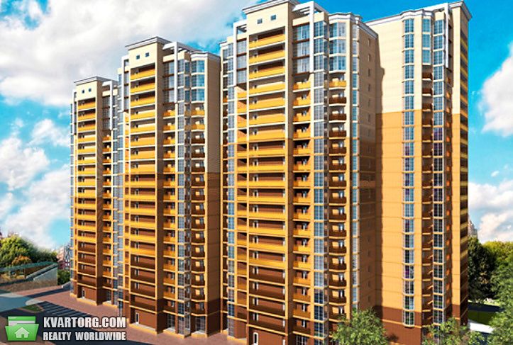 Sell 1-room apartment. Одесса, Балковская — photo 2