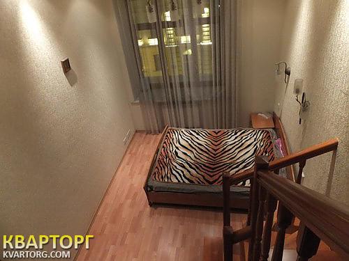 Sell 3-room apartment. Киев,  Андреевский спуск — photo 2
