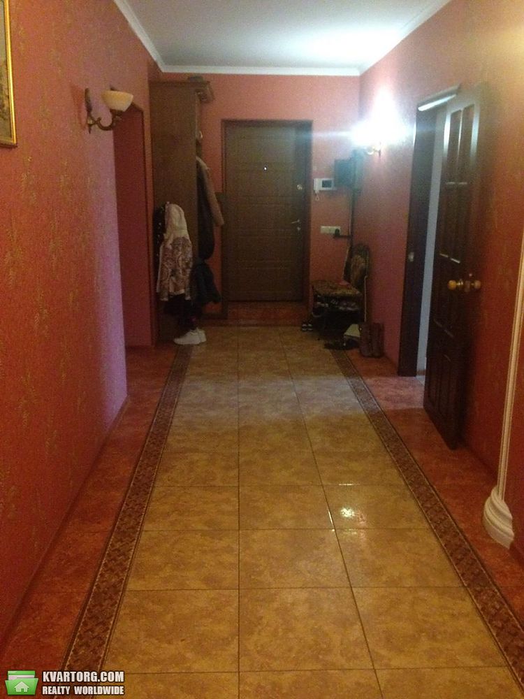 Rent out house. Борисполь, Гора — photo 4