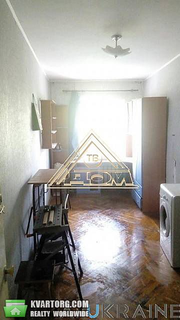 Sell 3-room apartment. Одесса, Светлый пер — photo 3