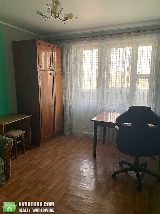 Sell 2-room apartment. Киев, оболонский проспект — photo 9