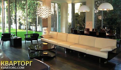 Rent out house. Харьков,  Заречная — photo 6