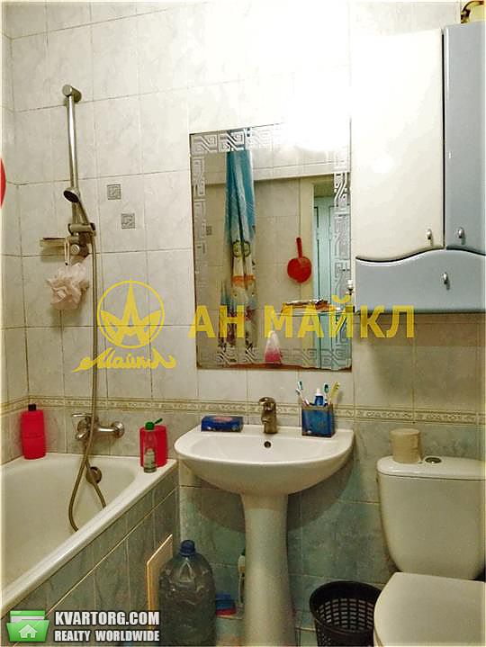 Sell 3-room apartment. Днепропетровск, Семафорная — photo 8