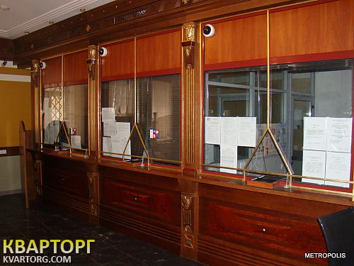 Rent out office. Киев, Золотоворотский проезд — photo 3