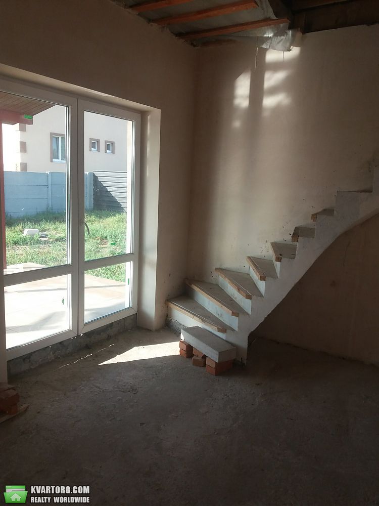 Sell house. Киев, Северная — photo 9