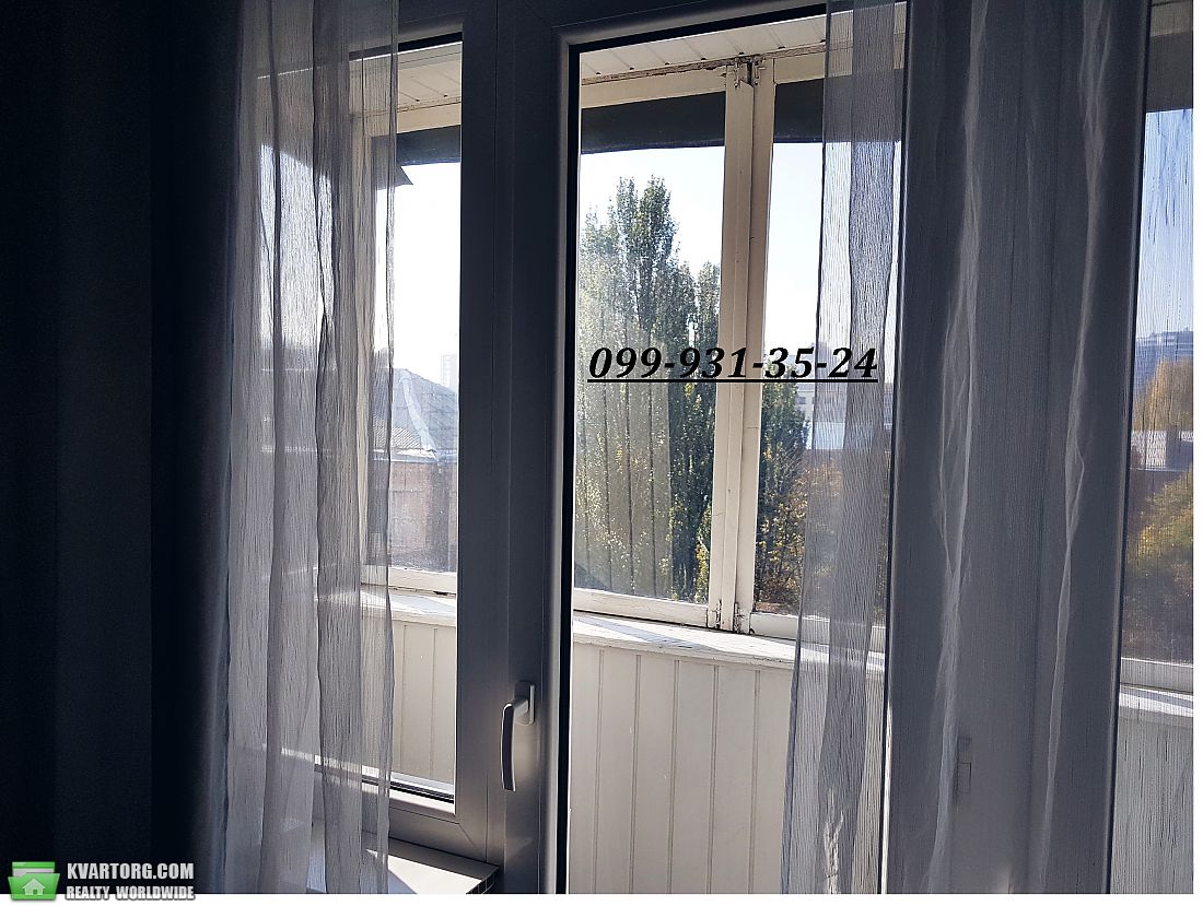 Sell 2-room apartment. Киев,  Арсенальная — photo 1