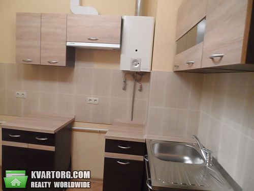 Rent out 2-room apartment. Днепропетровск, 8 марта — photo 4