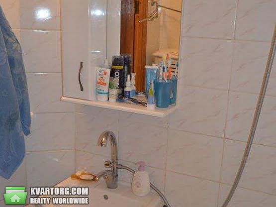 Sell 1-room apartment. Киев,  Северная — photo 4