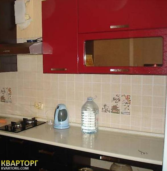 Sell house. Киев,  Садовая Осокорки — photo 5