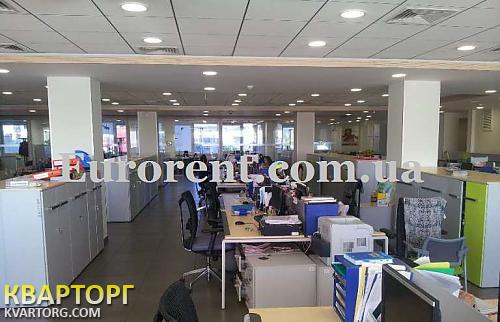 Rent out office. Киев, Расковой — photo 2