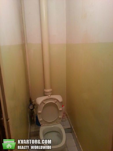 Sell 2-room apartment. Киев,  Челябинская — photo 4