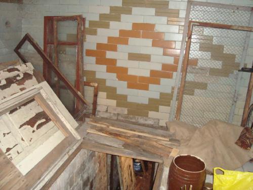 Sell house. Киевская обл., Садовая — photo 9