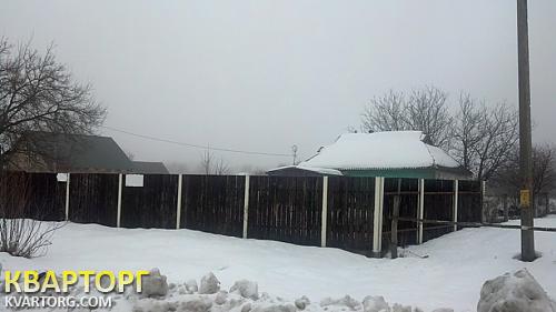 Sell house. Киевская обл., Погребы с. — photo 4