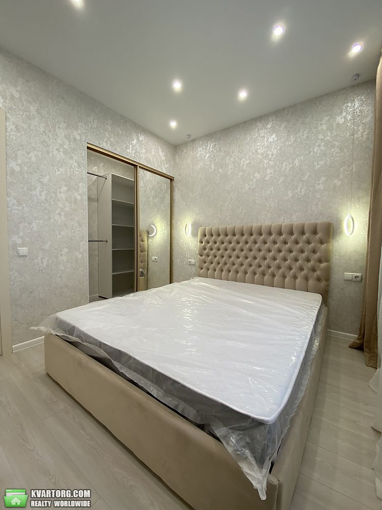 Sell 2-room apartment. Одесса, Жемчужная — photo 7