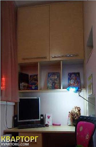 Sell 1-room apartment. Киев,  Наумова — photo 8