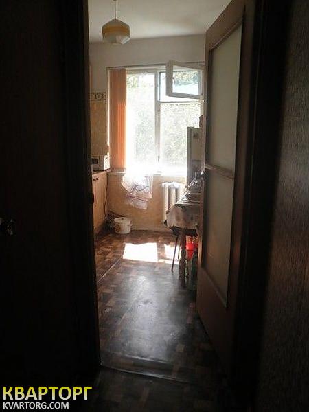Sell 2-room apartment. Одесса, Добровольского — photo 3