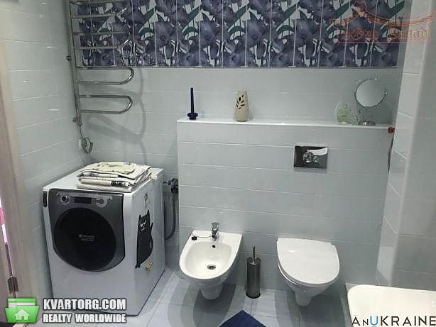 Sell 3-room apartment. Одесса, Массив Радужный — photo 5